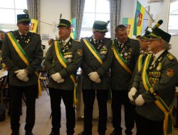 sf samstag 2025206